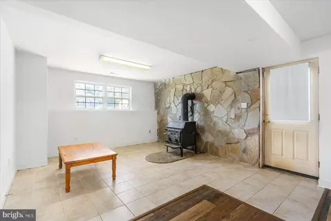 4415 Walnut Rd, Halethorpe, MD 21227 photo 30
