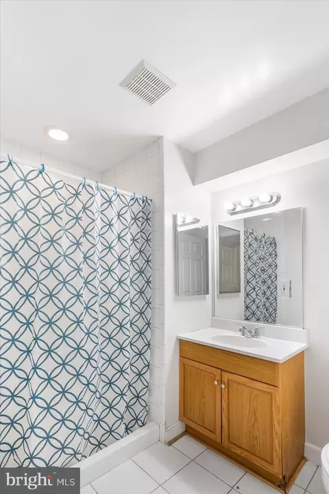 4415 Walnut Rd, Halethorpe, MD 21227 photo 35