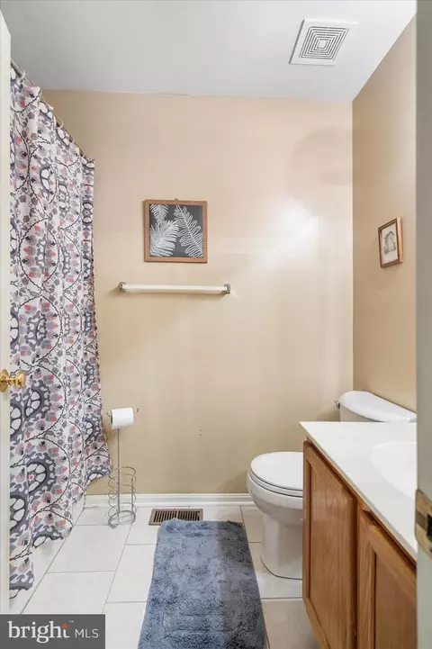 4415 Walnut Rd, Halethorpe, MD 21227 photo 20
