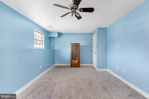 4415 Walnut Rd, Halethorpe, MD 21227 photo 34