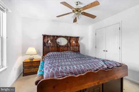 4415 Walnut Rd, Halethorpe, MD 21227 photo 22