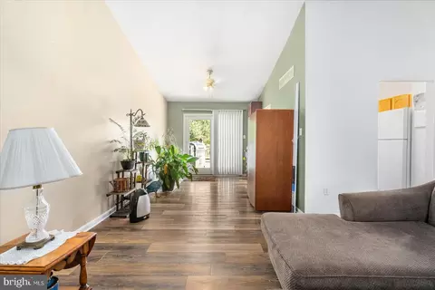 4415 Walnut Rd, Halethorpe, MD 21227 photo 9