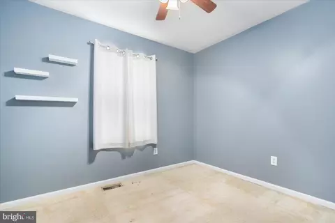 4415 Walnut Rd, Halethorpe, MD 21227 photo 28