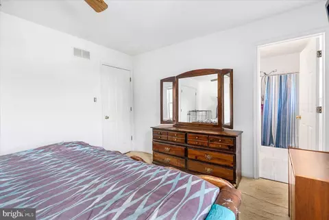 4415 Walnut Rd, Halethorpe, MD 21227 photo 23
