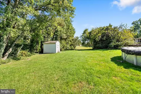 4415 Walnut Rd, Halethorpe, MD 21227 photo 37
