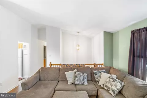 4415 Walnut Rd, Halethorpe, MD 21227 photo 7