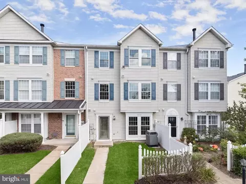 4244 Maple Path Cir #27, Nottingham, MD 21236 photo 1