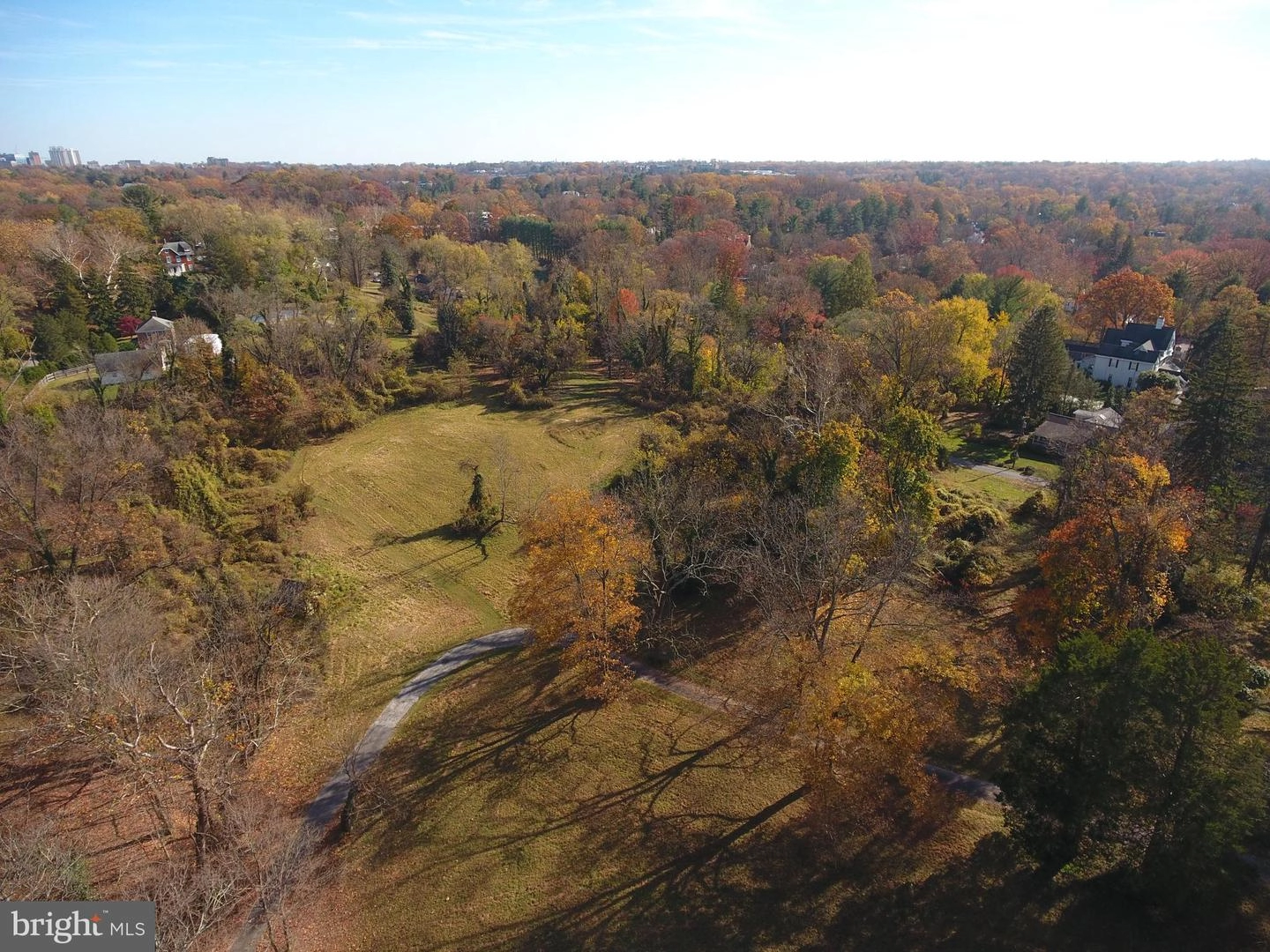 1312 Walnut Hill Ln, Ruxton, MD 21204 photo 13