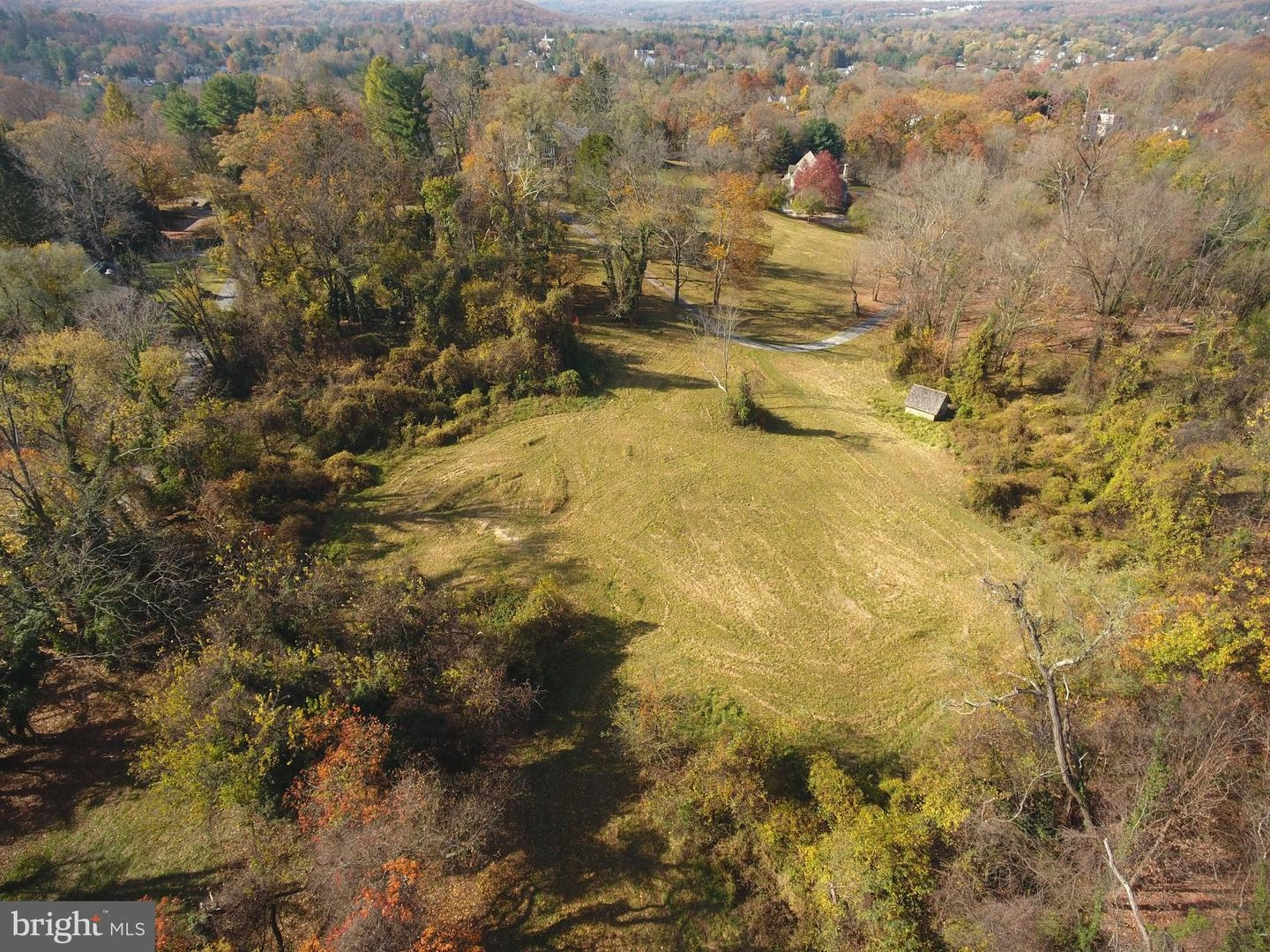 1312 Walnut Hill Ln, Ruxton, MD 21204 photo 10