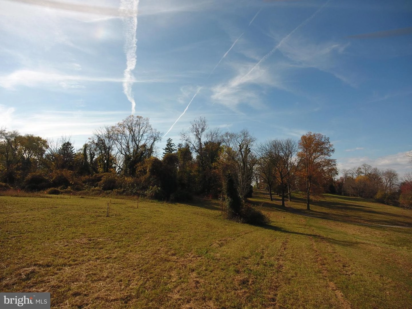 1312 Walnut Hill Ln, Ruxton, MD 21204 photo 27