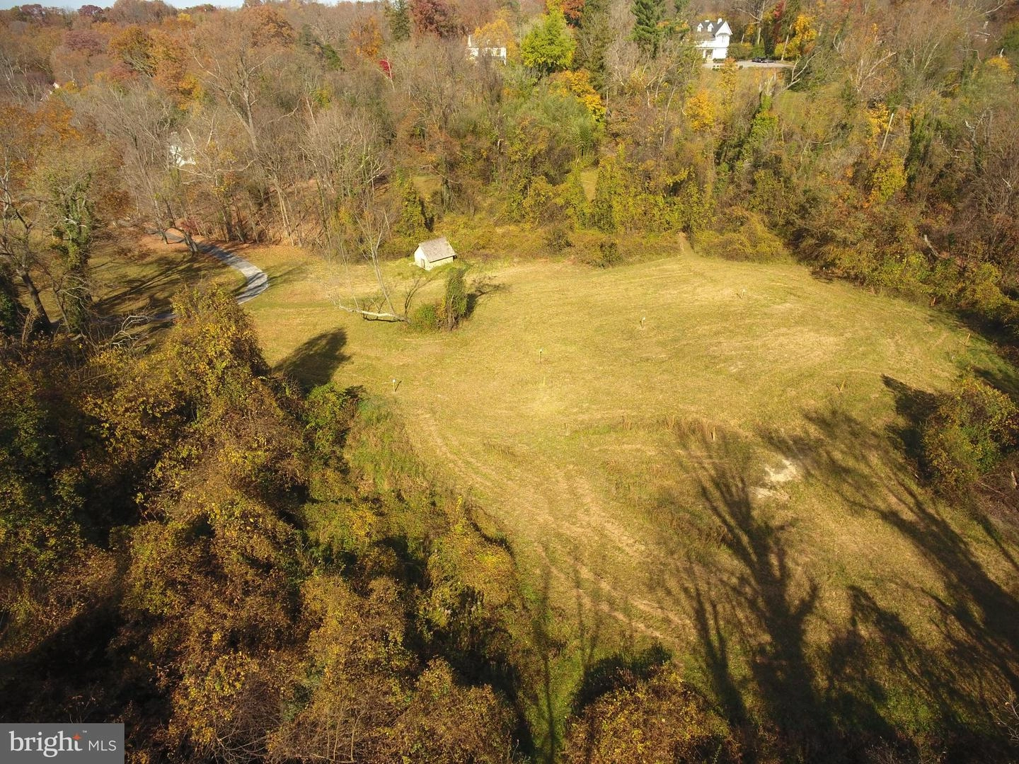 1312 Walnut Hill Ln, Ruxton, MD 21204 photo 9