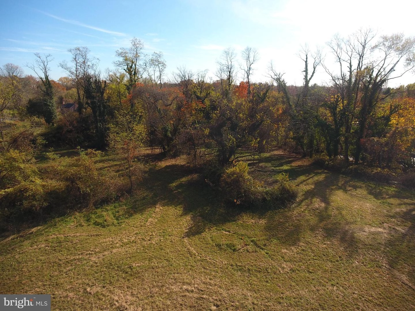 1312 Walnut Hill Ln, Ruxton, MD 21204 photo 21