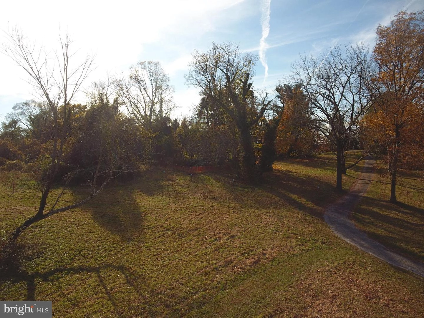 1312 Walnut Hill Ln, Ruxton, MD 21204 photo 24