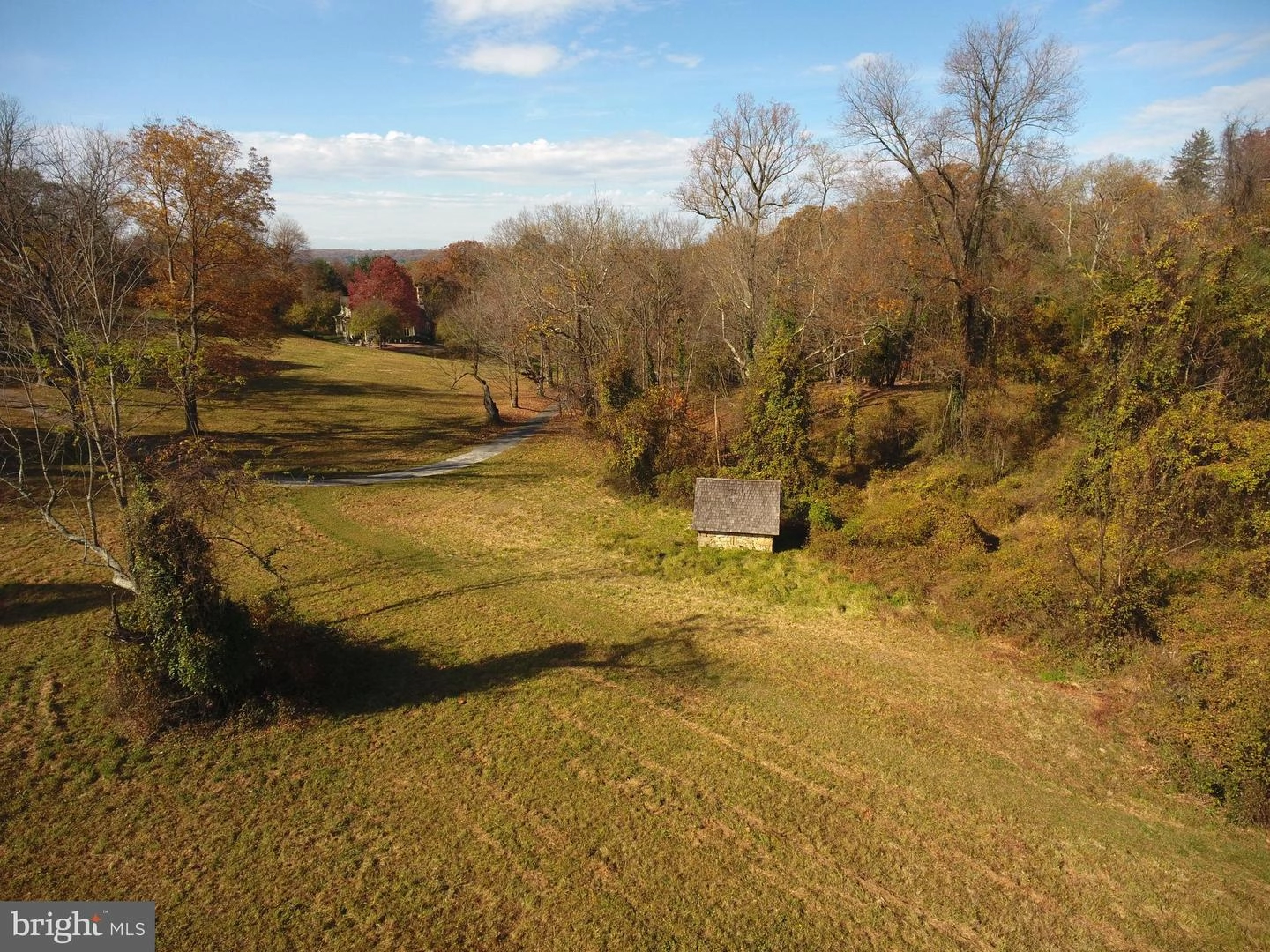 1312 Walnut Hill Ln, Ruxton, MD 21204 photo 22