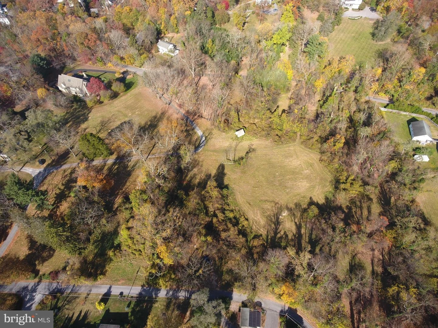 1312 Walnut Hill Ln, Ruxton, MD 21204 photo 20