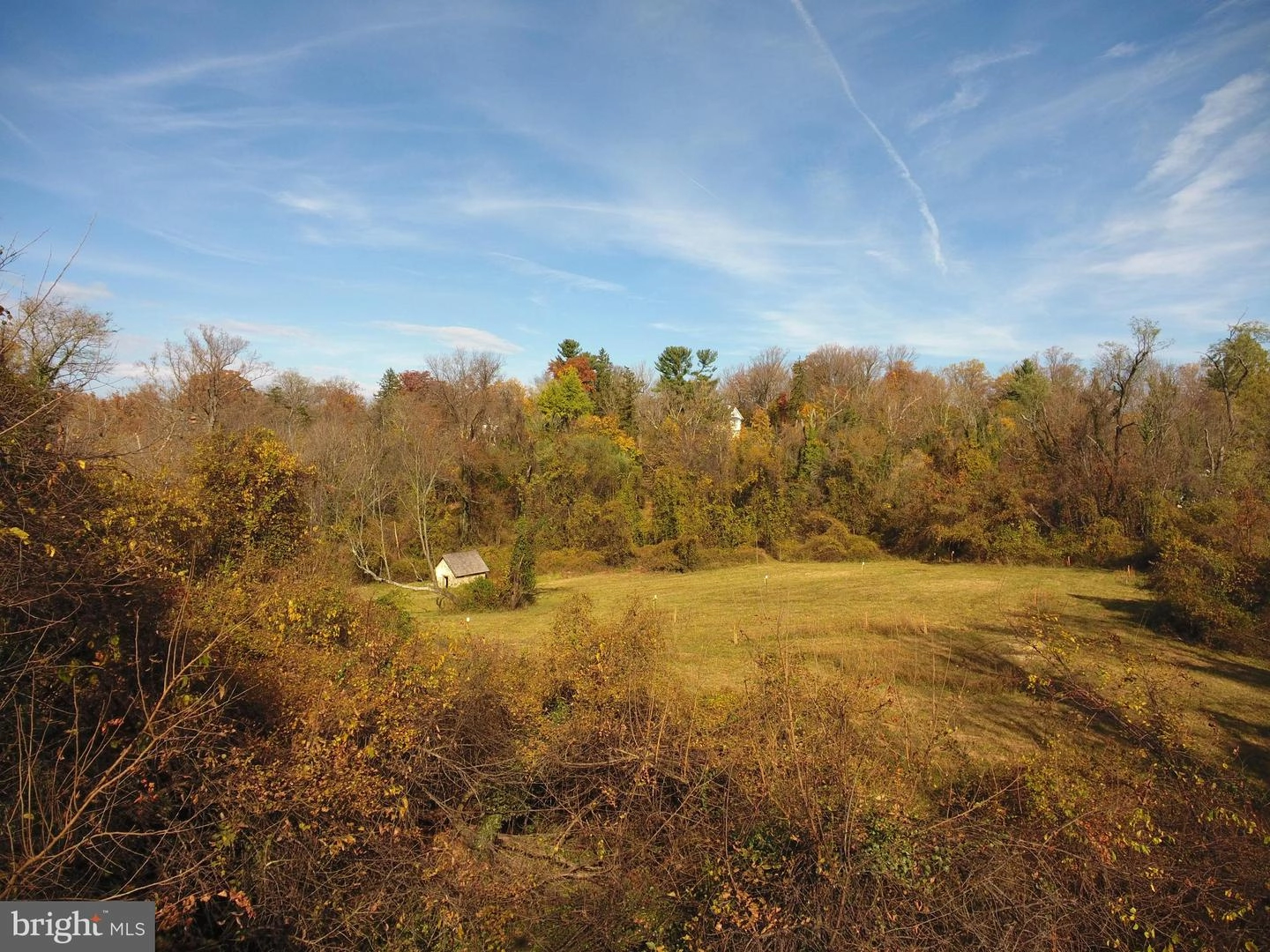 1312 Walnut Hill Ln, Ruxton, MD 21204 photo 8