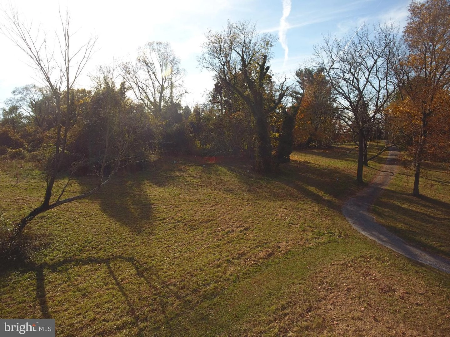 1312 Walnut Hill Ln, Ruxton, MD 21204 photo 23