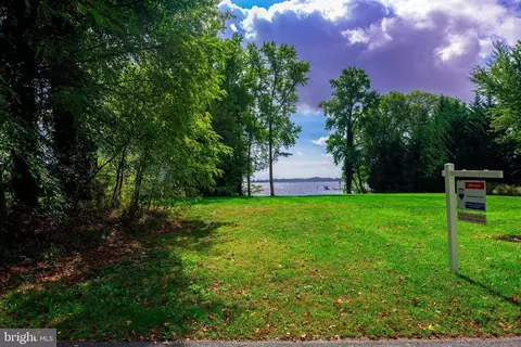 Middle River Avenue, Middle River, MD 21220