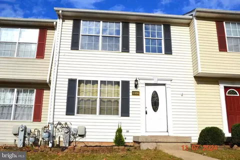 1038 Debbie Ave, Essex, MD 21221