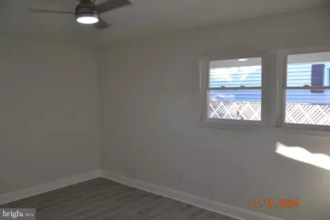 1908 Wilhelm Ave, Rosedale, MD 21237 photo 15