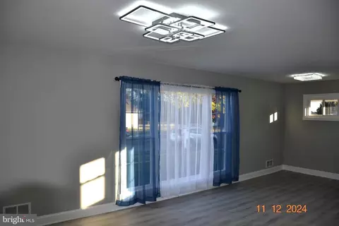 1908 Wilhelm Ave, Rosedale, MD 21237 photo 4