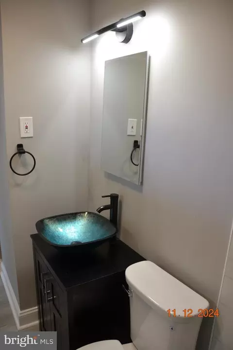 1908 Wilhelm Ave, Rosedale, MD 21237 photo 14
