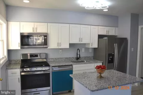 1908 Wilhelm Ave, Rosedale, MD 21237 photo 6