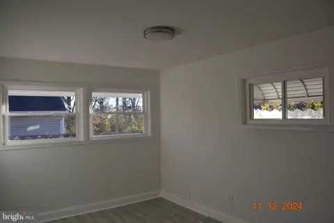 1908 Wilhelm Ave, Rosedale, MD 21237 photo 17