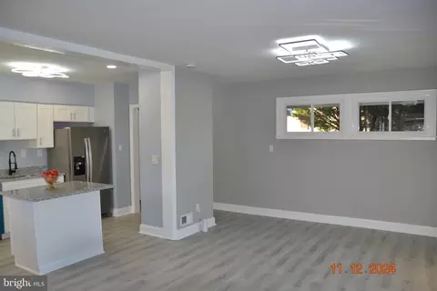 1908 Wilhelm Ave, Rosedale, MD 21237 photo 11