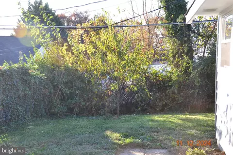1908 Wilhelm Ave, Rosedale, MD 21237 photo 19