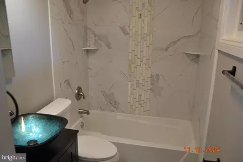 1908 Wilhelm Ave, Rosedale, MD 21237 photo 13