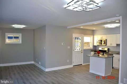 1908 Wilhelm Ave, Rosedale, MD 21237 photo 2