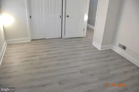 1908 Wilhelm Ave, Rosedale, MD 21237 photo 8