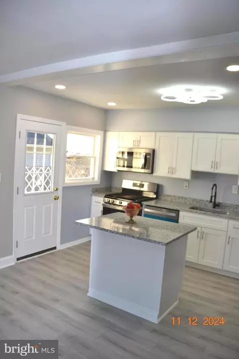1908 Wilhelm Ave, Rosedale, MD 21237 photo 7