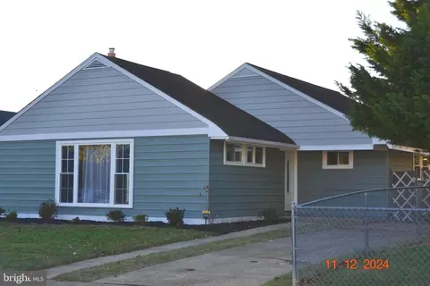 1908 Wilhelm Ave, Rosedale, MD 21237 photo 3