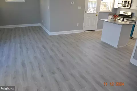 1908 Wilhelm Ave, Rosedale, MD 21237 photo 10