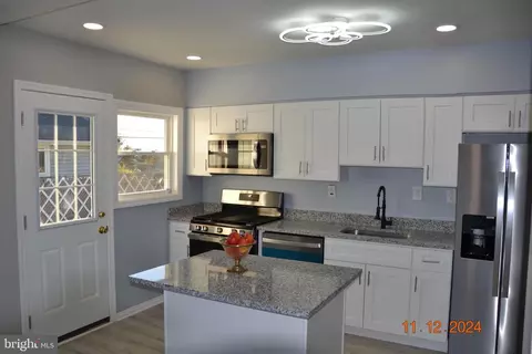 1908 Wilhelm Ave, Rosedale, MD 21237 photo 5