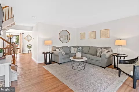 Other - 41 Cedarcone Ct, Nottingham, MD 21236 photo 1 of 10