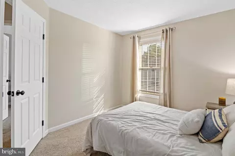 Bedroom - 41 Cedarcone Ct, Nottingham, MD 21236 photo 3 of 4