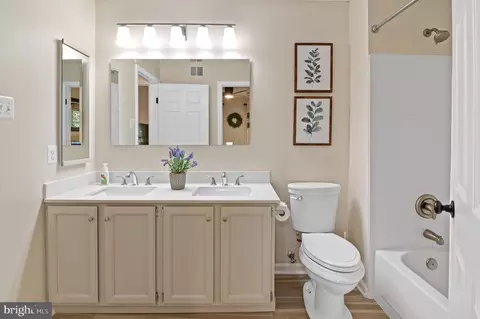 Bath - 41 Cedarcone Ct, Nottingham, MD 21236 photo 1 of 3