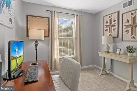 Other - 41 Cedarcone Ct, Nottingham, MD 21236 photo 7 of 10