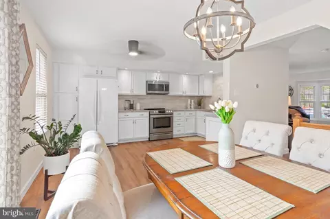 Other - 41 Cedarcone Ct, Nottingham, MD 21236 photo 3 of 10
