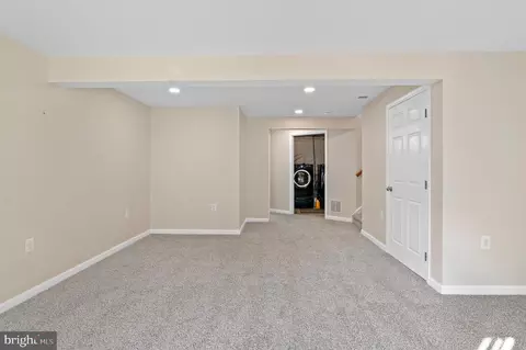 Living - 41 Cedarcone Ct, Nottingham, MD 21236 photo 5 of 6