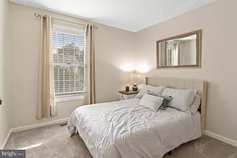 Bedroom - 41 Cedarcone Ct, Nottingham, MD 21236 photo 4 of 4