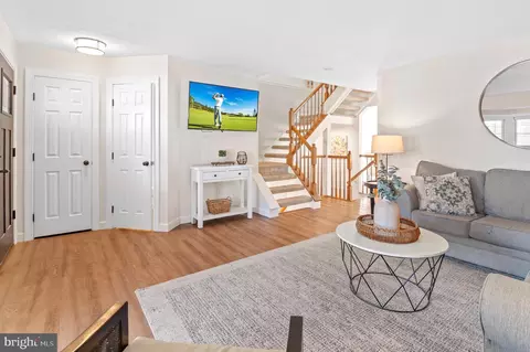 Other - 41 Cedarcone Ct, Nottingham, MD 21236 photo 2 of 10