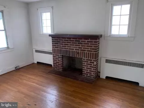 5509 Willys Ave, Halethorpe, MD 21227 photo 4