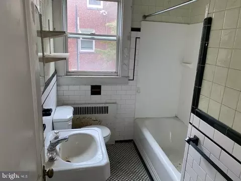 5509 Willys Ave, Halethorpe, MD 21227 photo 6