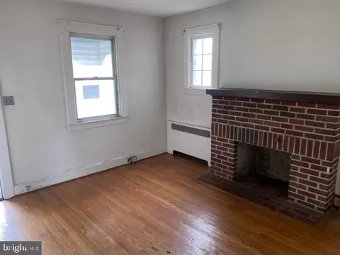 5509 Willys Ave, Halethorpe, MD 21227 photo 3