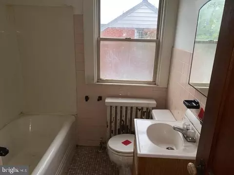 5509 Willys Ave, Halethorpe, MD 21227 photo 10