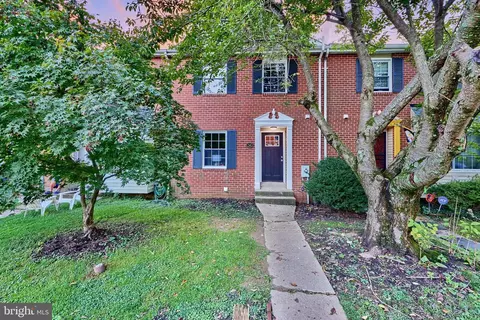 56 Perryfalls Pl, Nottingham, MD 21236